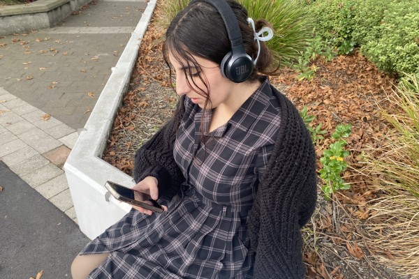 Willow Streaming Plat